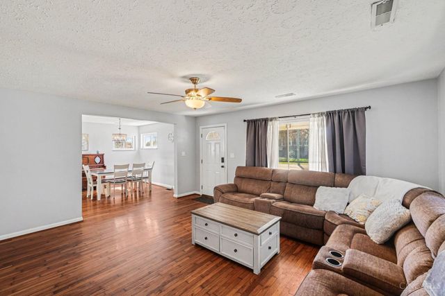 7730 Arlington Avenue, Anderson Twp, OH 45255