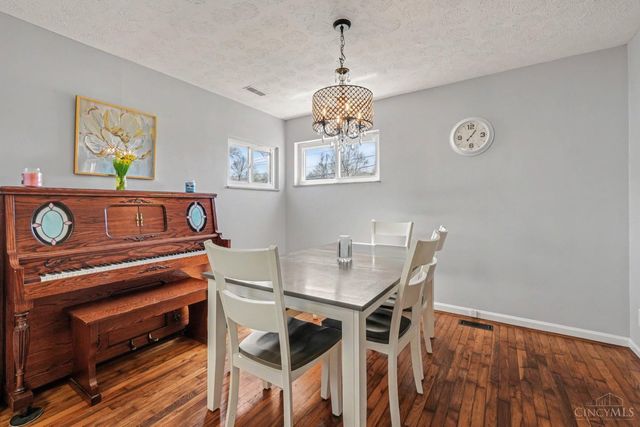 7730 Arlington Avenue, Anderson Twp, OH 45255