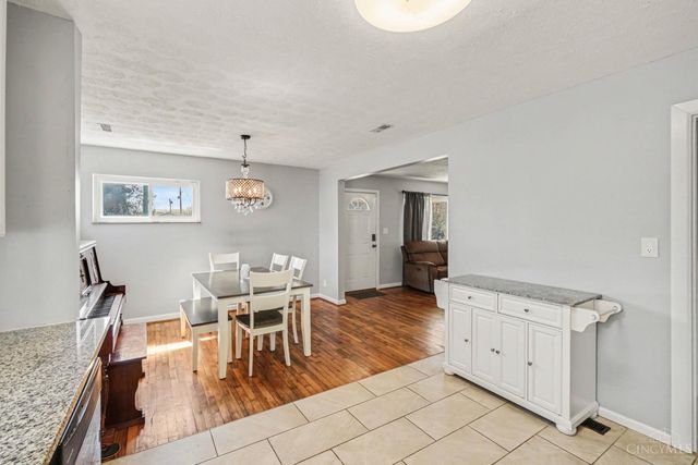 7730 Arlington Avenue, Anderson Twp, OH 45255