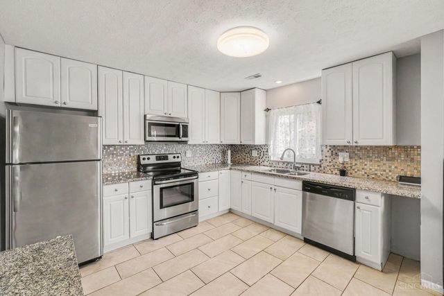 7730 Arlington Avenue, Anderson Twp, OH 45255