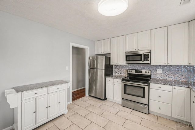 7730 Arlington Avenue, Anderson Twp, OH 45255