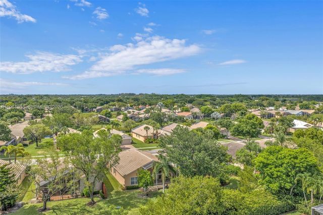 8046 Duomo Circle, Boynton Beach, FL 33472