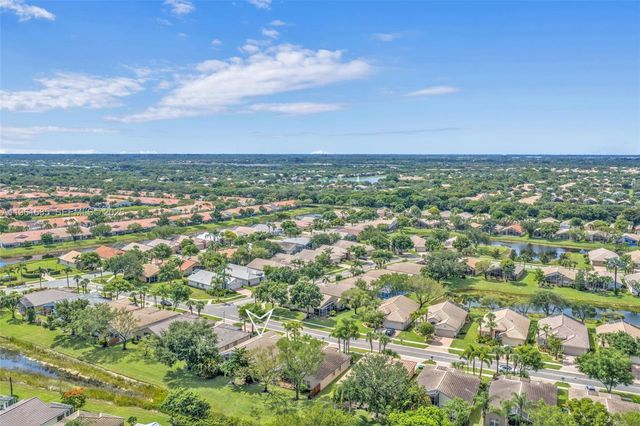 8046 Duomo Circle, Boynton Beach, FL 33472