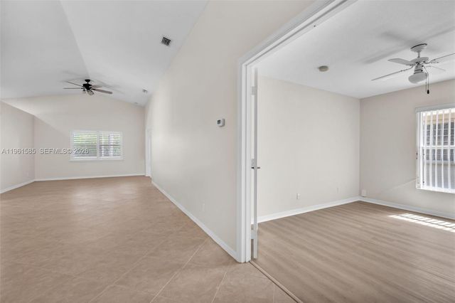 8046 Duomo Circle, Boynton Beach, FL 33472