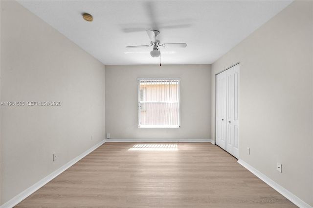 8046 Duomo Circle, Boynton Beach, FL 33472