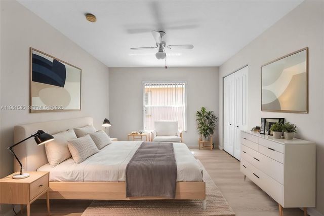 8046 Duomo Circle, Boynton Beach, FL 33472