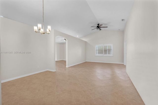 8046 Duomo Circle, Boynton Beach, FL 33472