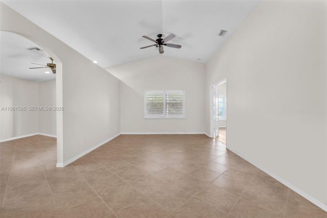 8046 Duomo Circle, Boynton Beach, FL 33472