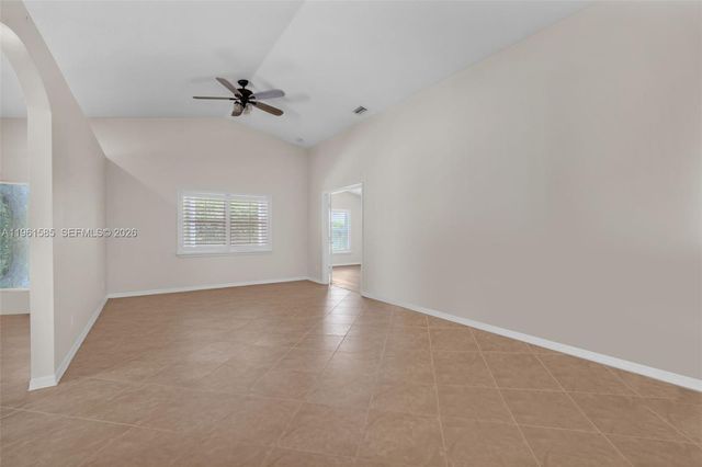 8046 Duomo Circle, Boynton Beach, FL 33472