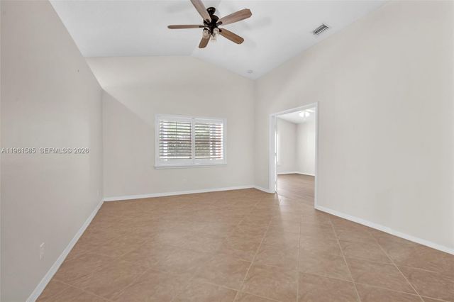 8046 Duomo Circle, Boynton Beach, FL 33472