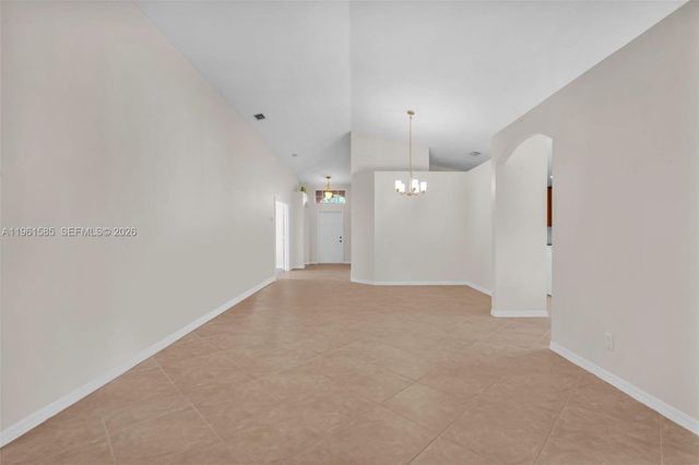 8046 Duomo Circle, Boynton Beach, FL 33472