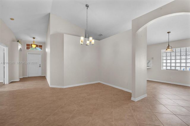 8046 Duomo Circle, Boynton Beach, FL 33472