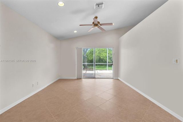 8046 Duomo Circle, Boynton Beach, FL 33472