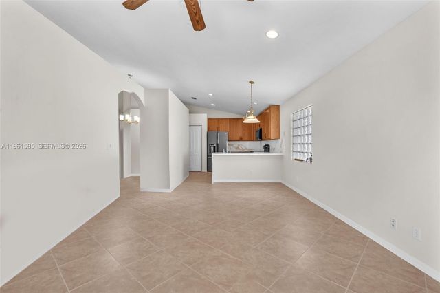 8046 Duomo Circle, Boynton Beach, FL 33472