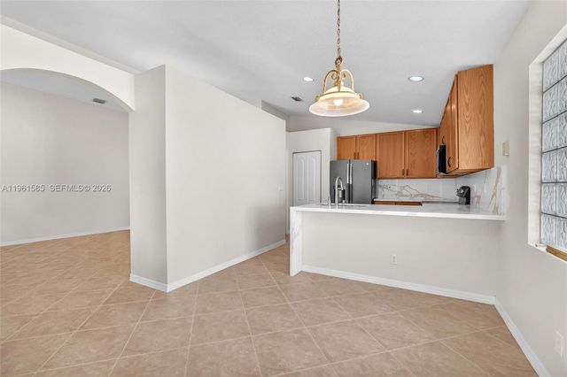 8046 Duomo Circle, Boynton Beach, FL 33472