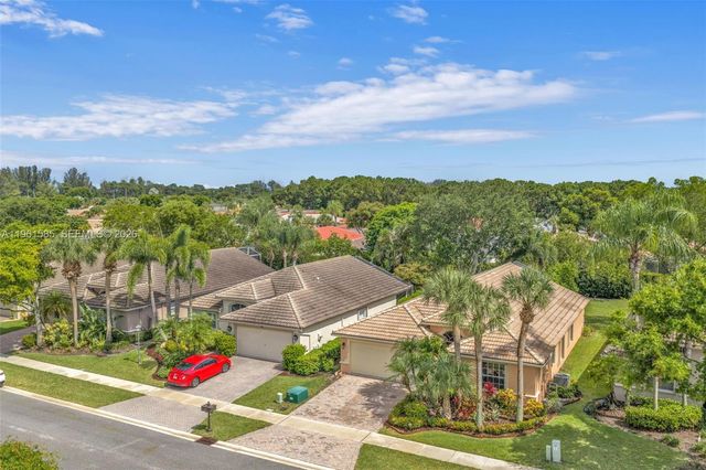 8046 Duomo Circle, Boynton Beach, FL 33472