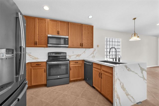 8046 Duomo Circle, Boynton Beach, FL 33472