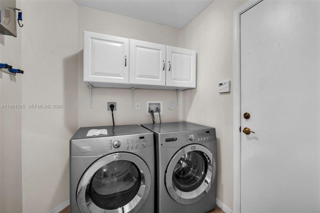 8046 Duomo Circle, Boynton Beach, FL 33472