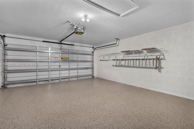 8046 Duomo Circle, Boynton Beach, FL 33472