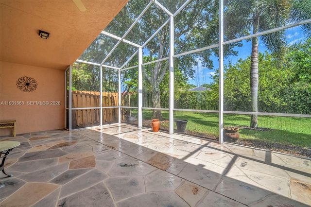 8046 Duomo Circle, Boynton Beach, FL 33472