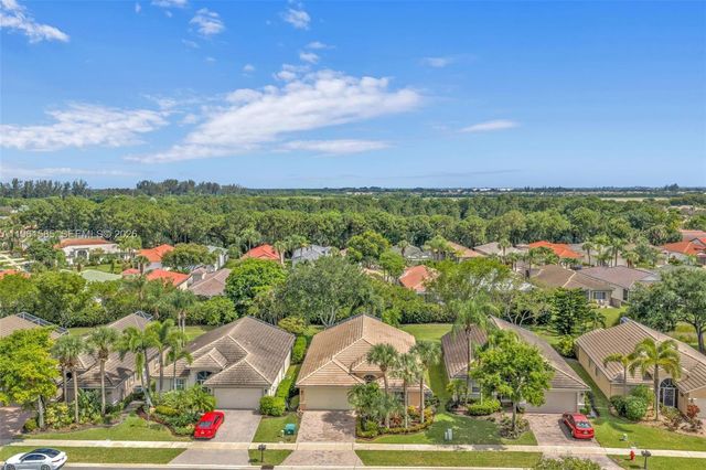 8046 Duomo Circle, Boynton Beach, FL 33472