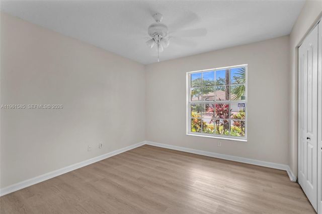 8046 Duomo Circle, Boynton Beach, FL 33472