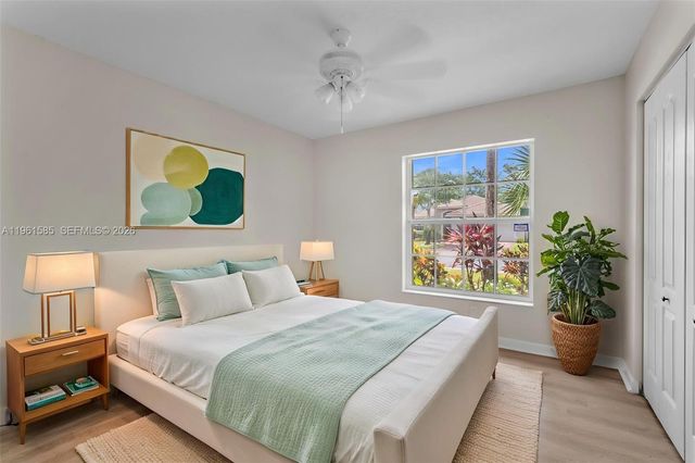 8046 Duomo Circle, Boynton Beach, FL 33472