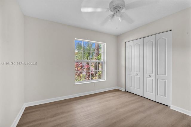 8046 Duomo Circle, Boynton Beach, FL 33472