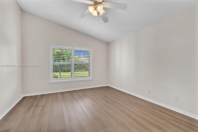 8046 Duomo Circle, Boynton Beach, FL 33472
