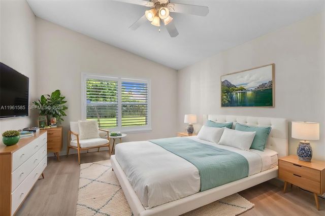 8046 Duomo Circle, Boynton Beach, FL 33472