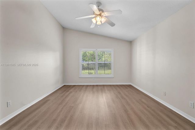 8046 Duomo Circle, Boynton Beach, FL 33472