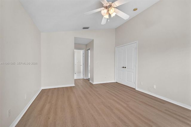 8046 Duomo Circle, Boynton Beach, FL 33472