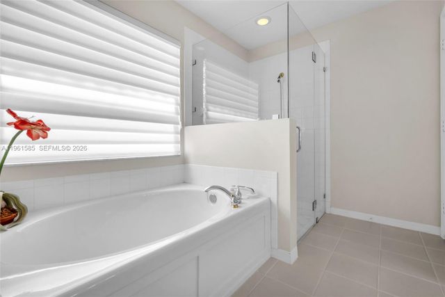 8046 Duomo Circle, Boynton Beach, FL 33472
