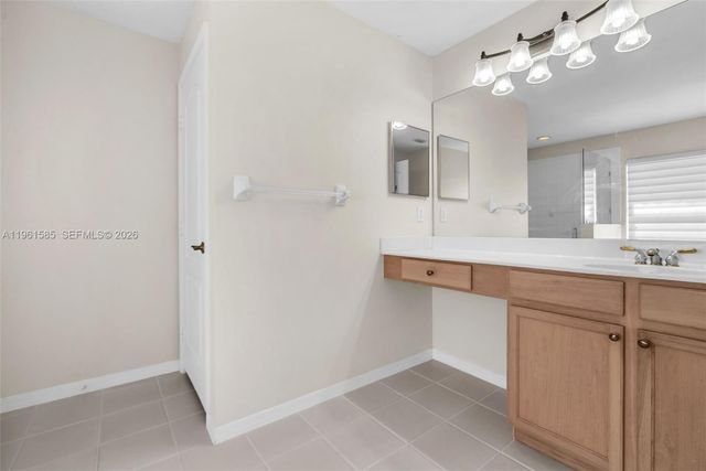 8046 Duomo Circle, Boynton Beach, FL 33472