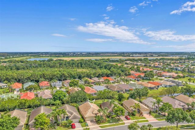 8046 Duomo Circle, Boynton Beach, FL 33472