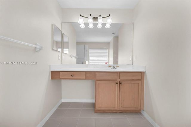 8046 Duomo Circle, Boynton Beach, FL 33472