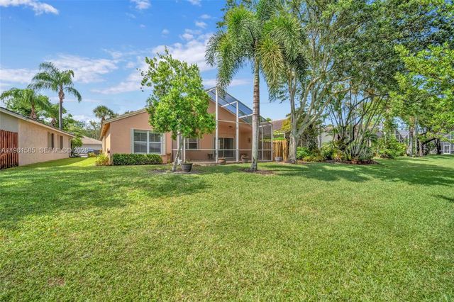 8046 Duomo Circle, Boynton Beach, FL 33472