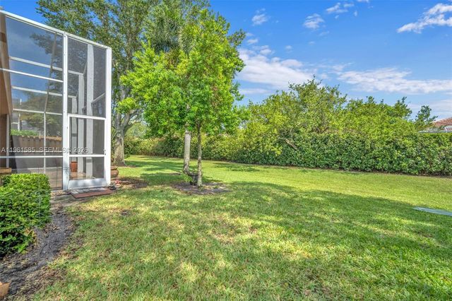 8046 Duomo Circle, Boynton Beach, FL 33472