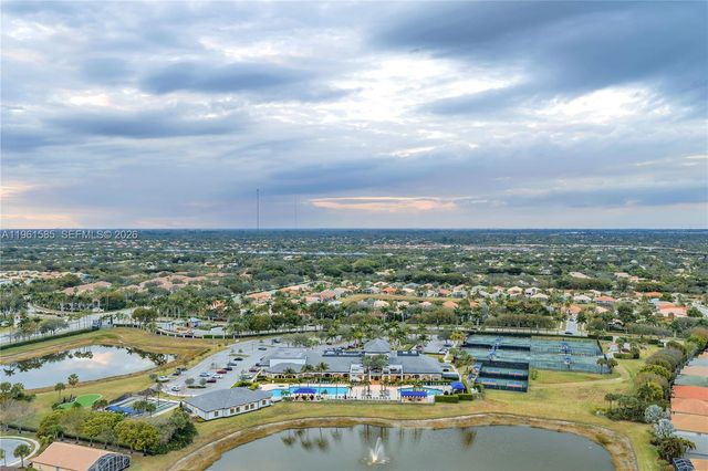 8046 Duomo Circle, Boynton Beach, FL 33472