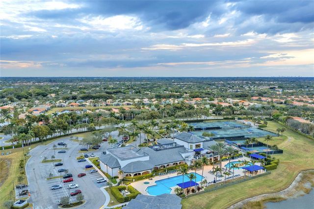 8046 Duomo Circle, Boynton Beach, FL 33472