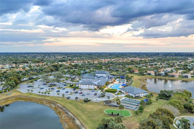 8046 Duomo Circle, Boynton Beach, FL 33472