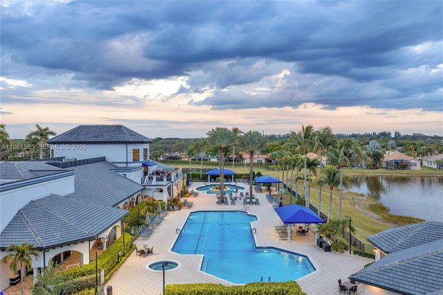 8046 Duomo Circle, Boynton Beach, FL 33472