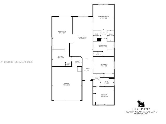8046 Duomo Circle, Boynton Beach, FL 33472