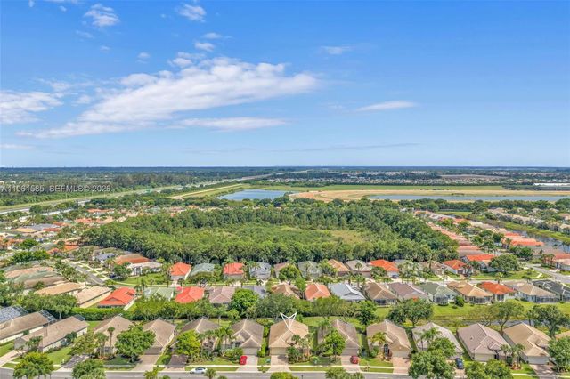 8046 Duomo Circle, Boynton Beach, FL 33472