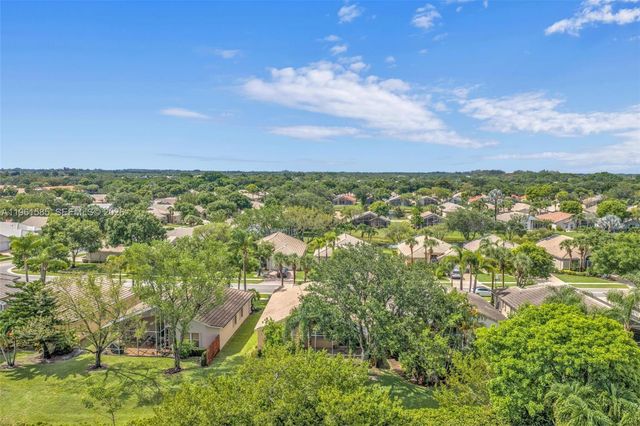 8046 Duomo Circle, Boynton Beach, FL 33472