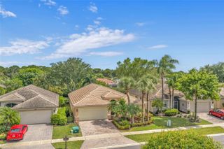 8046 Duomo Circle, Boynton Beach, FL 33472