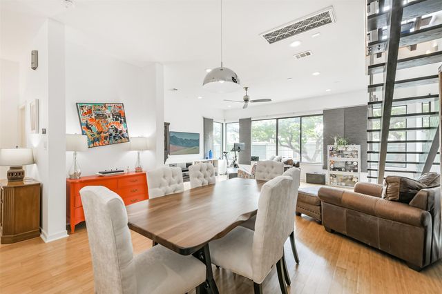 406 Pacific Street, Houston, TX 77006