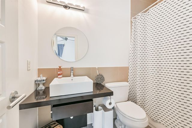 406 Pacific Street, Houston, TX 77006