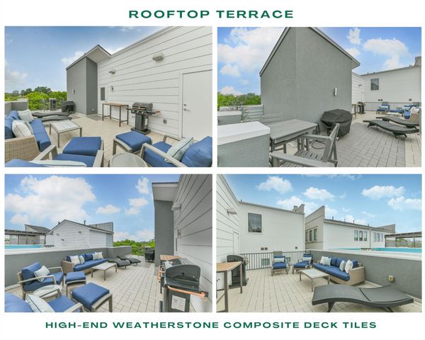 406 Pacific Street, Houston, TX 77006