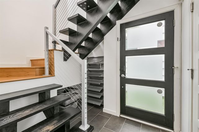 406 Pacific Street, Houston, TX 77006